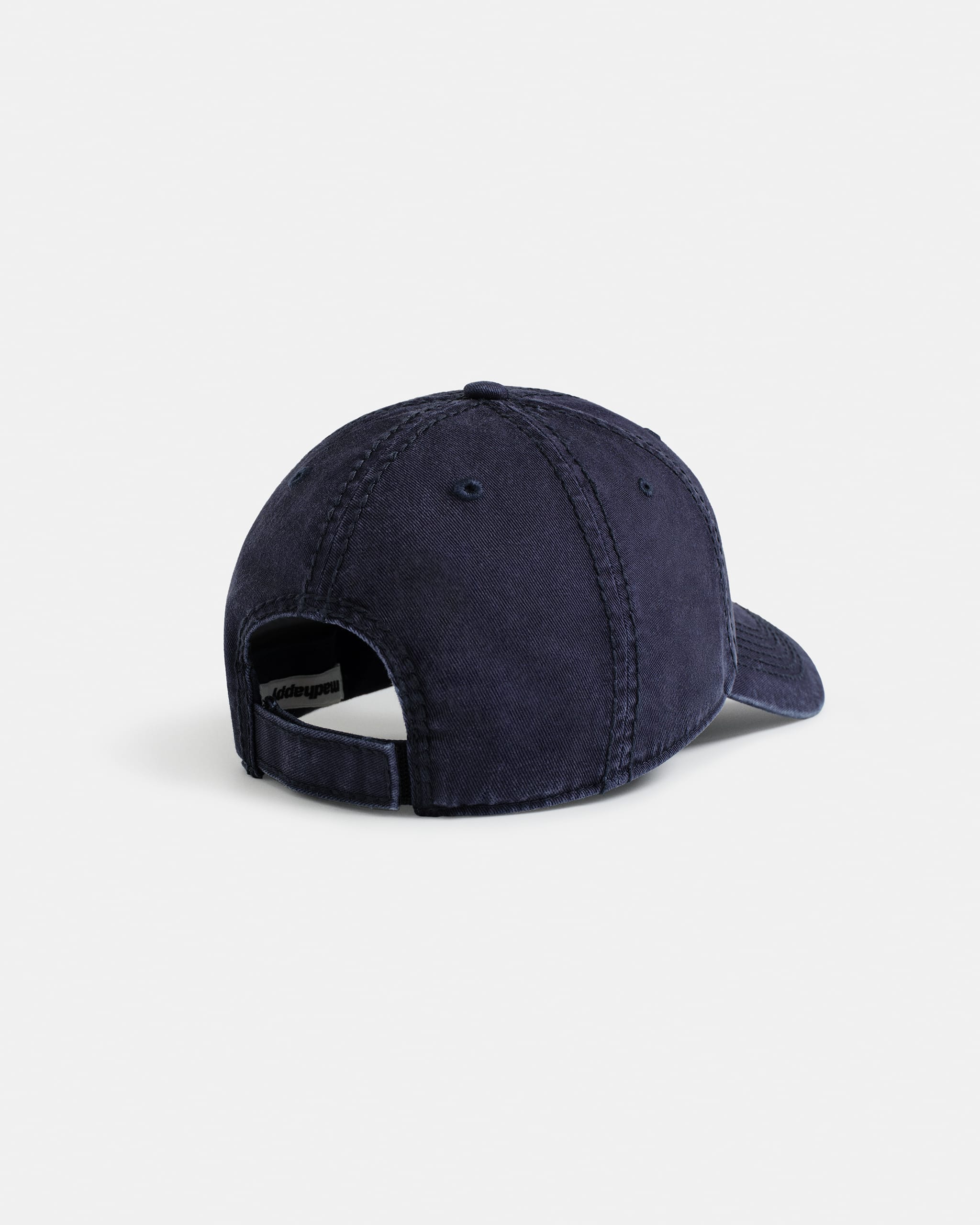 #navy - hover