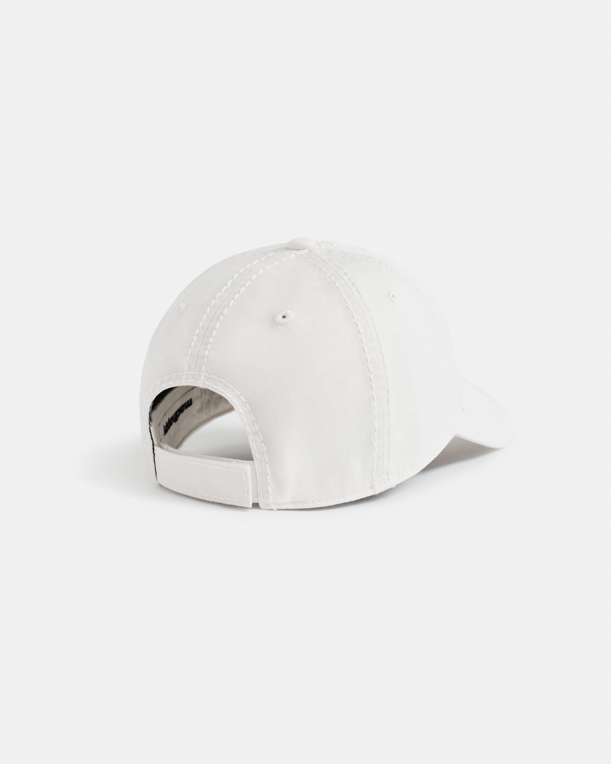 #white - hover