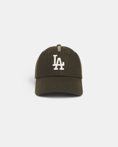 Madhappy-47-LA-Baseball-Cap-