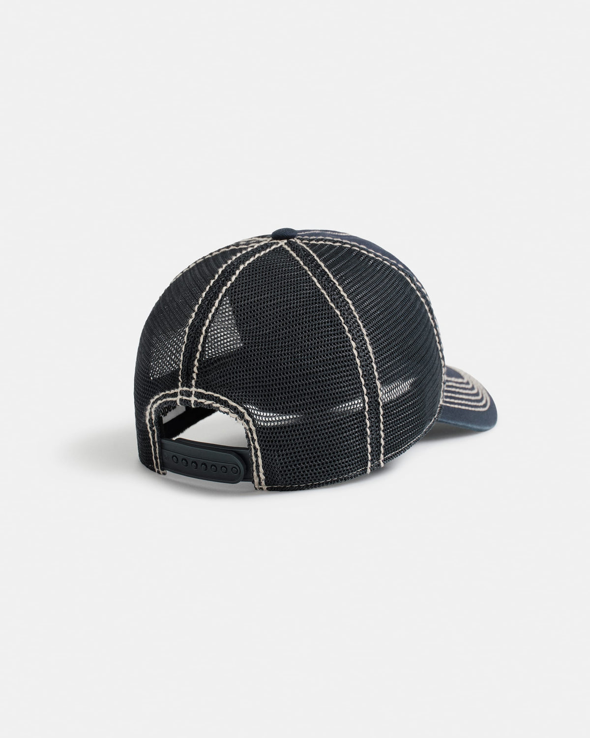Madhappy Hat O.C Exclusive Headwear | Madhappy main image 4
