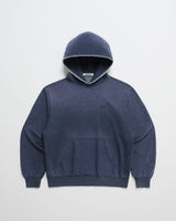 #navy - featured