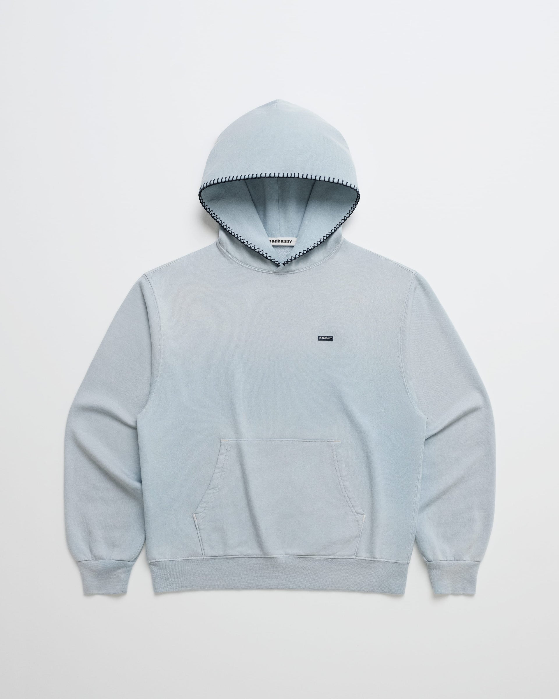 #slate-blue - featured