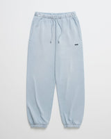 #slate-blue - featured