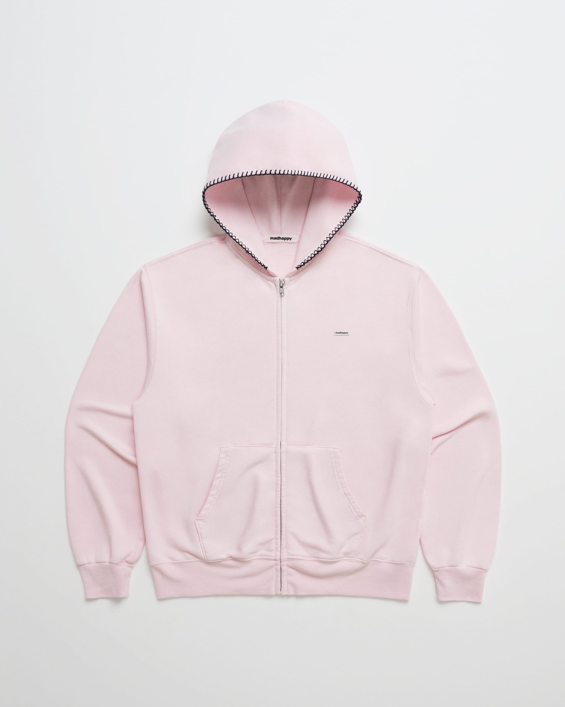 #pink-cloud - featured