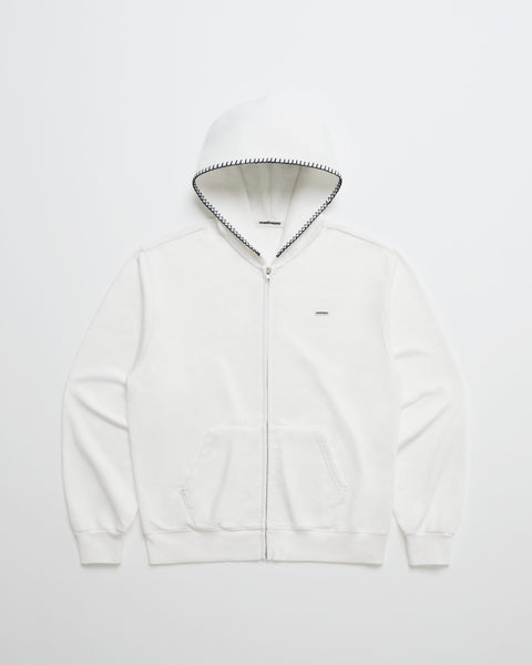 Madhappy-50-50-Classics-