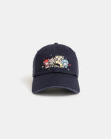 #navy - featured