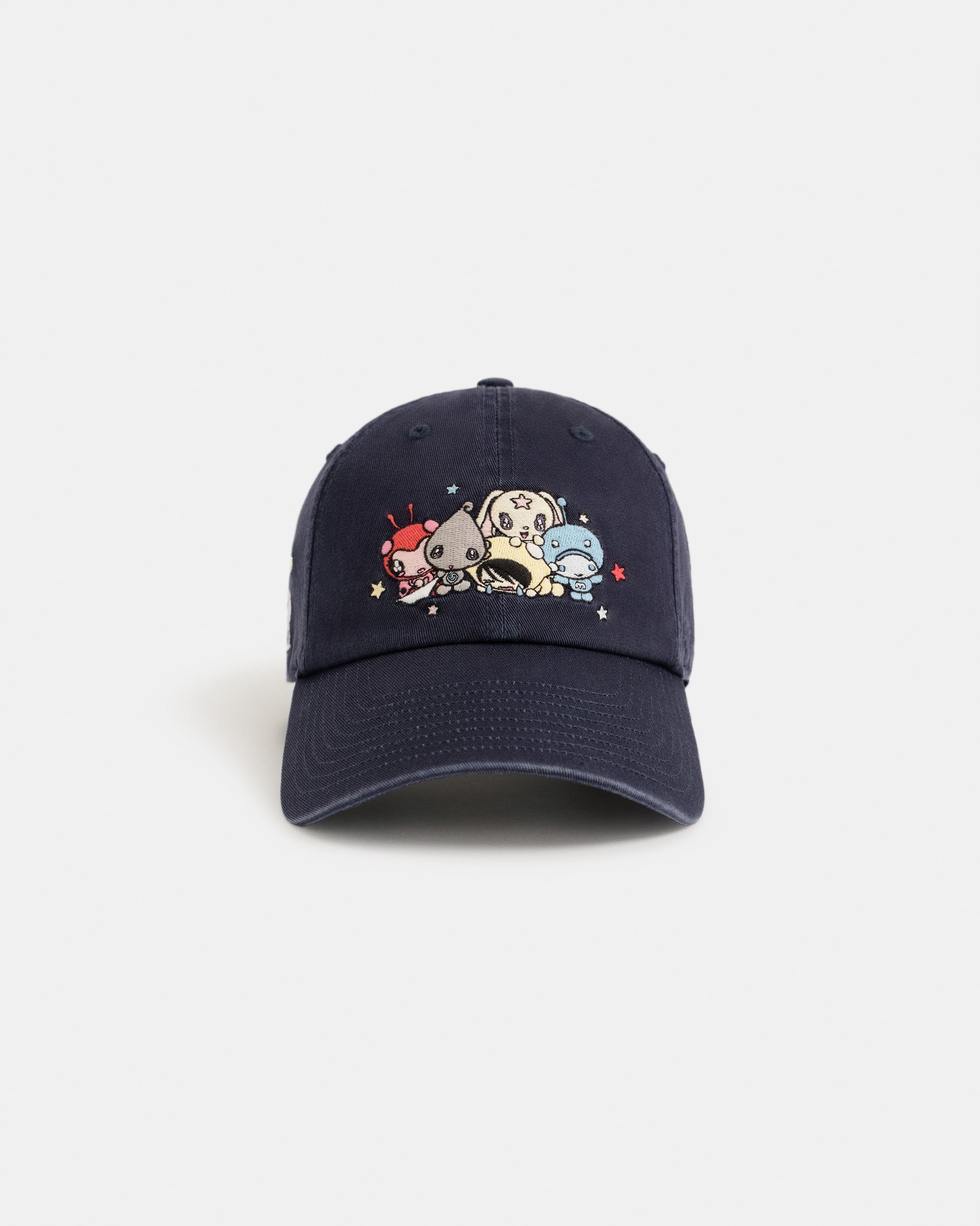 #navy - featured