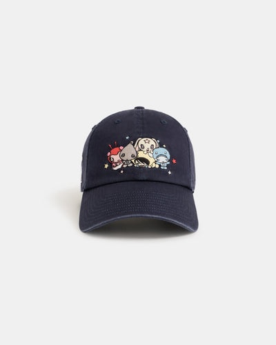 #navy - featured