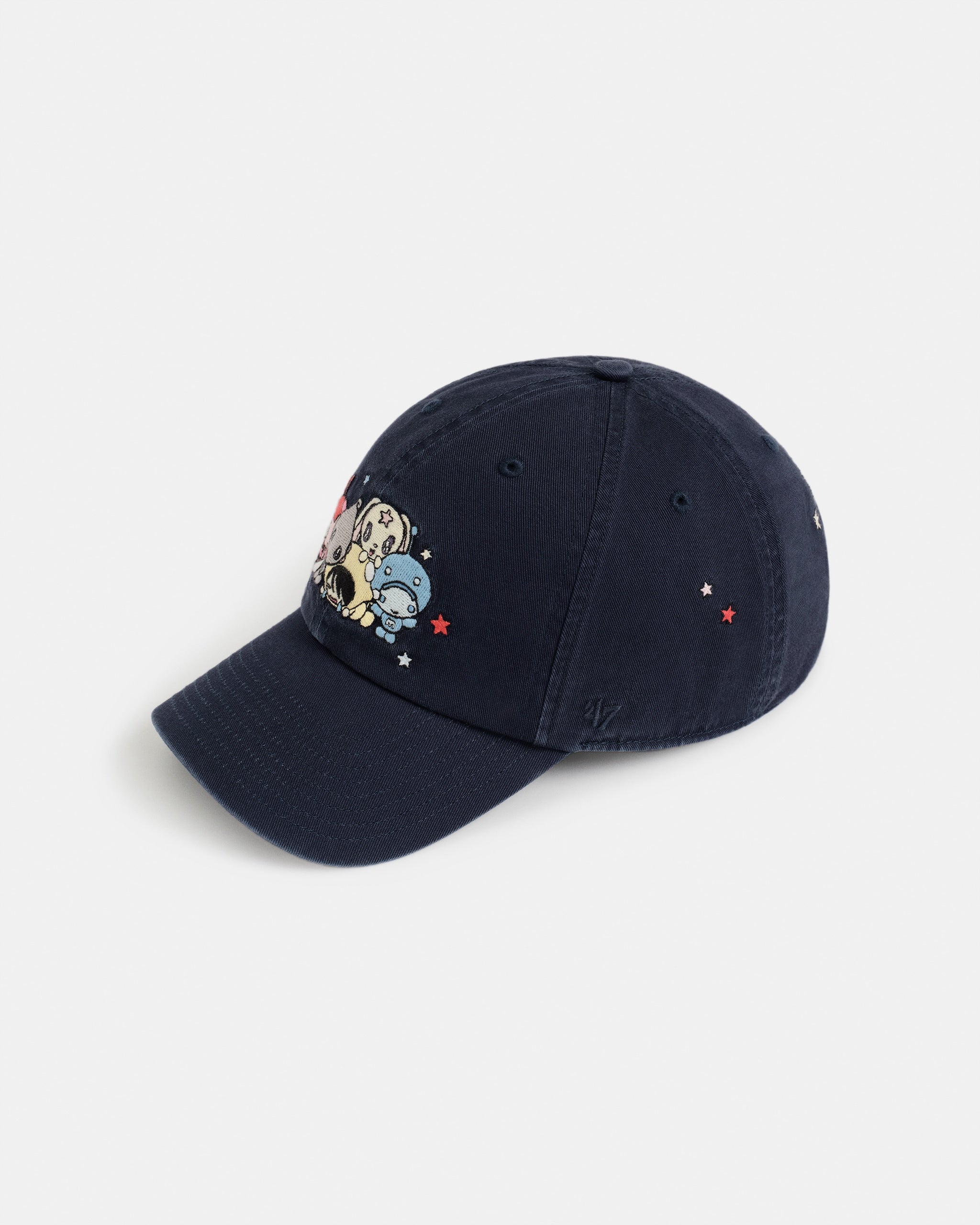 #navy