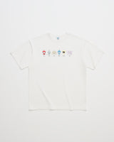 #white - featured