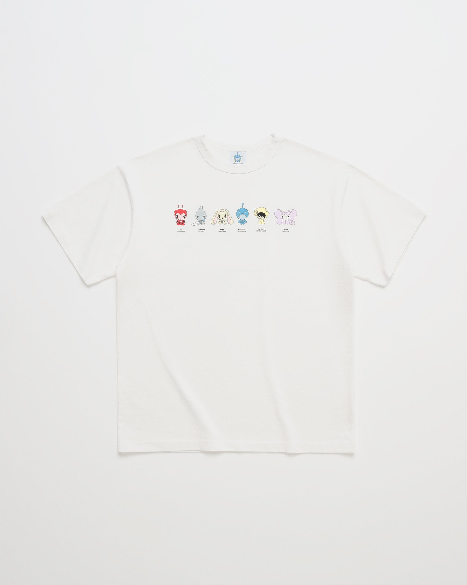 #white - featured
