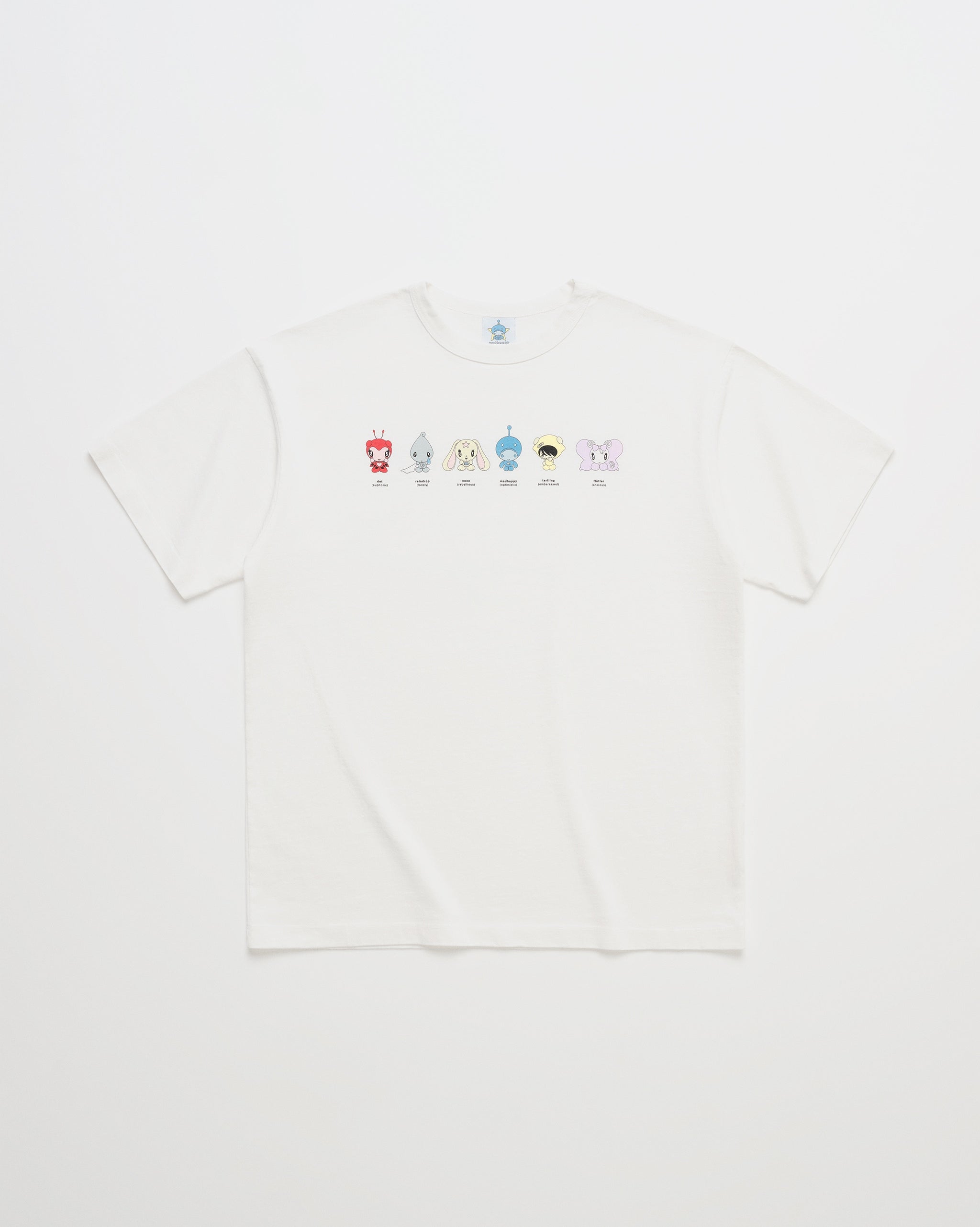 #white - featured