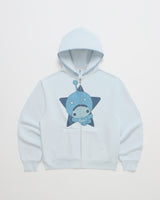 #blue-ice - featured
