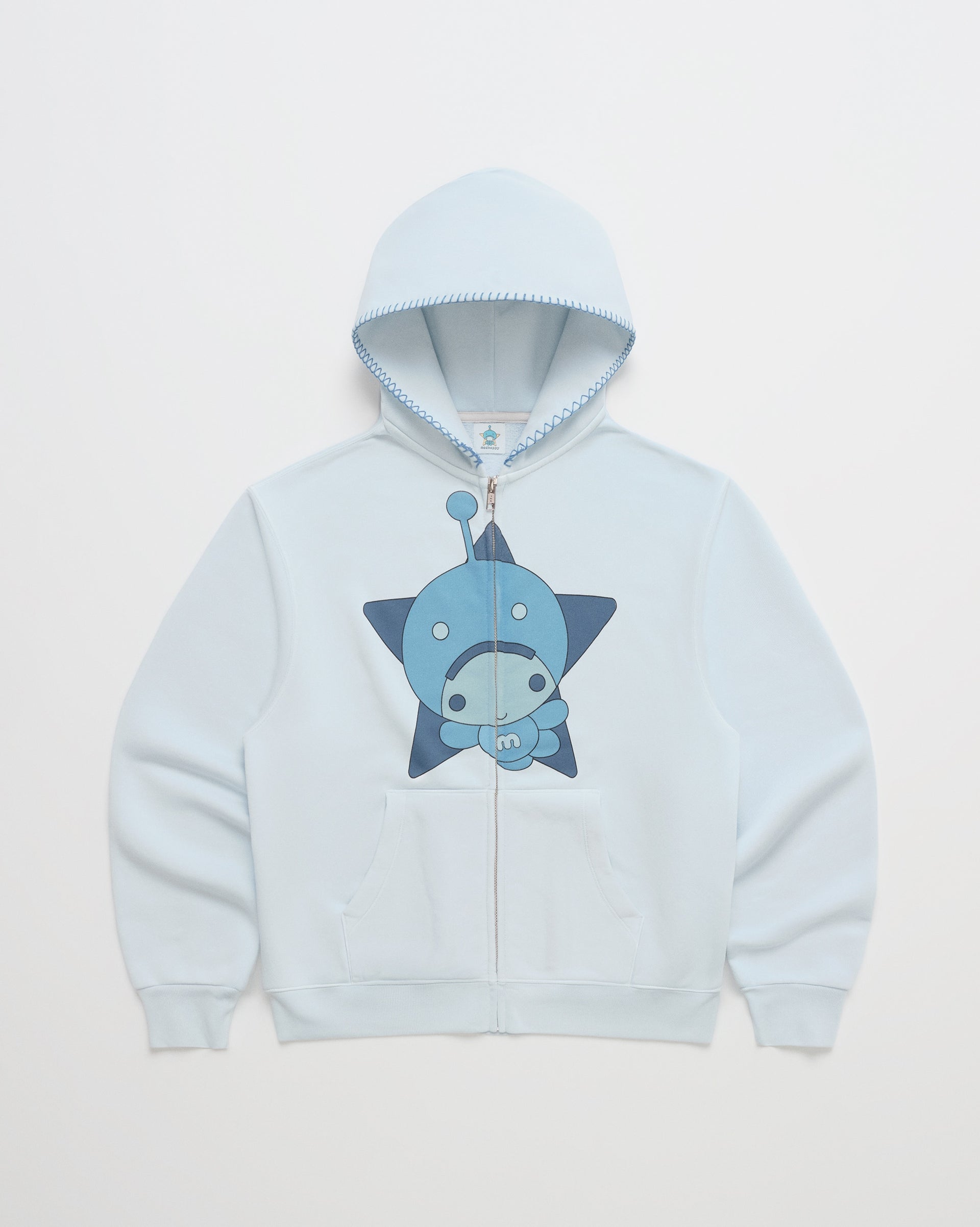#blue-ice - featured