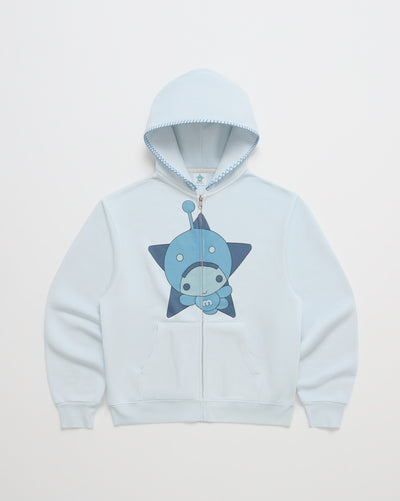 #blue-ice - featured