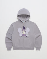 #lavender - featured