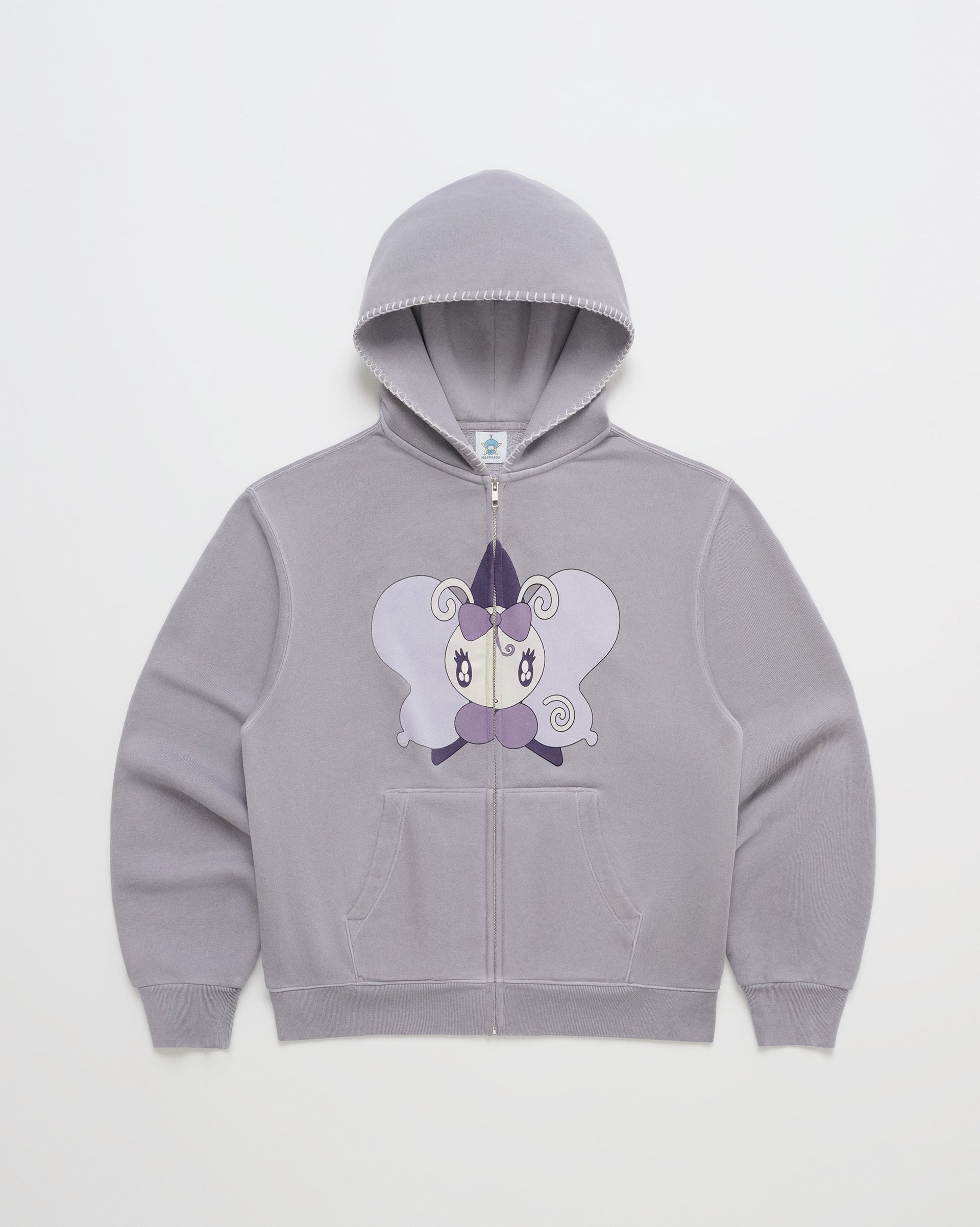 #lavender - featured