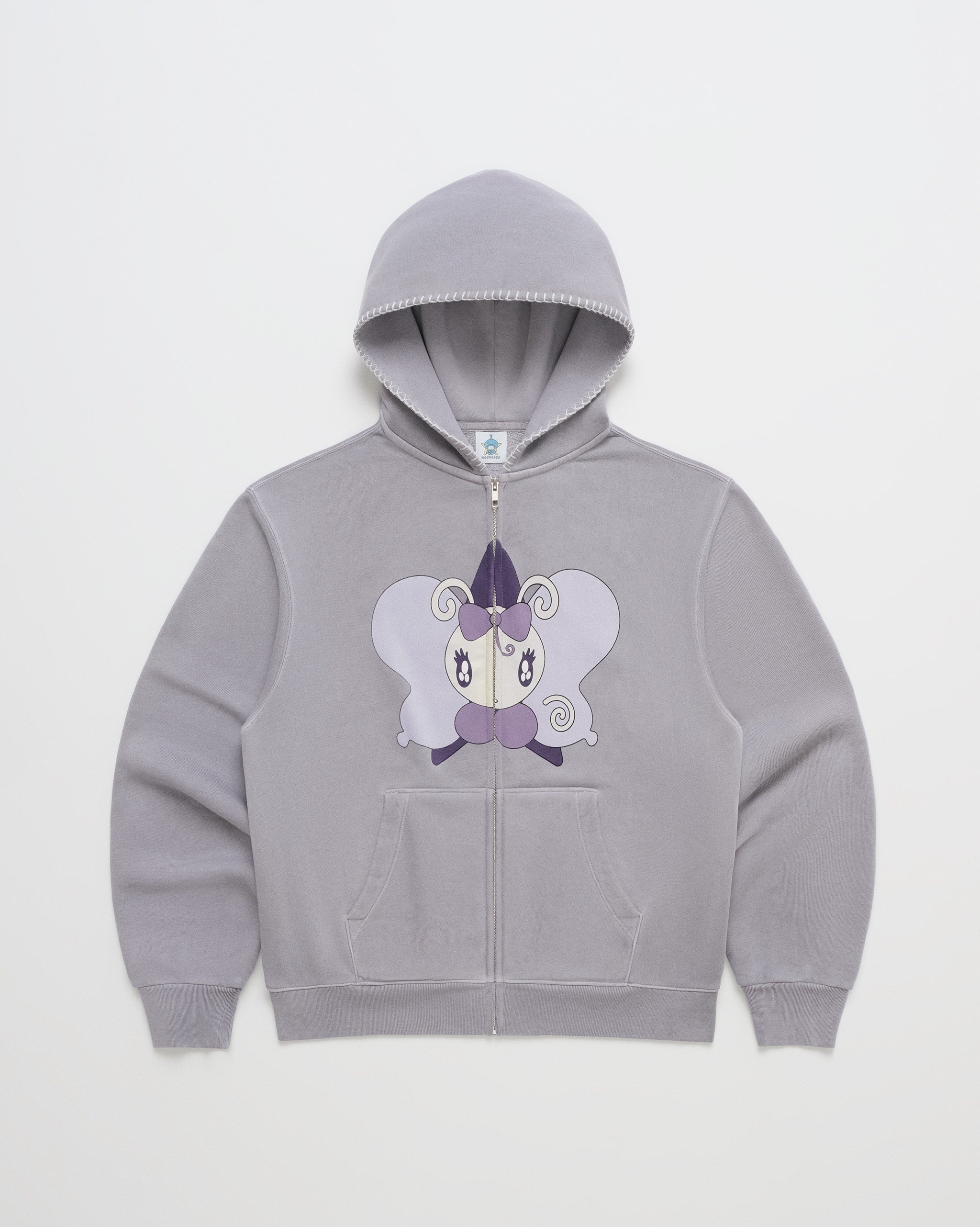 #lavender - featured