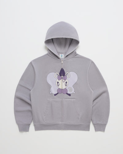 #lavender - featured