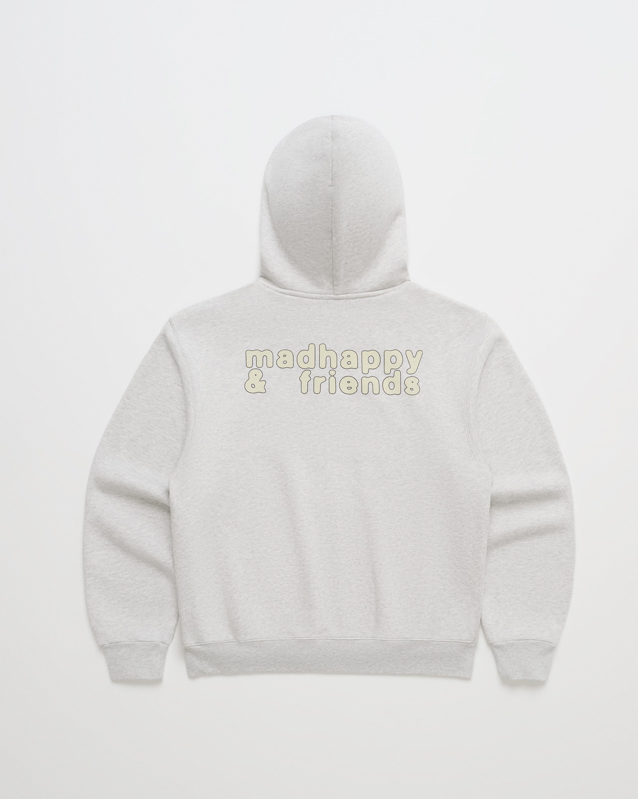 #light-gray-heather - zoom