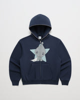 #navy - featured