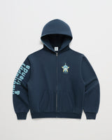 #navy - featured
