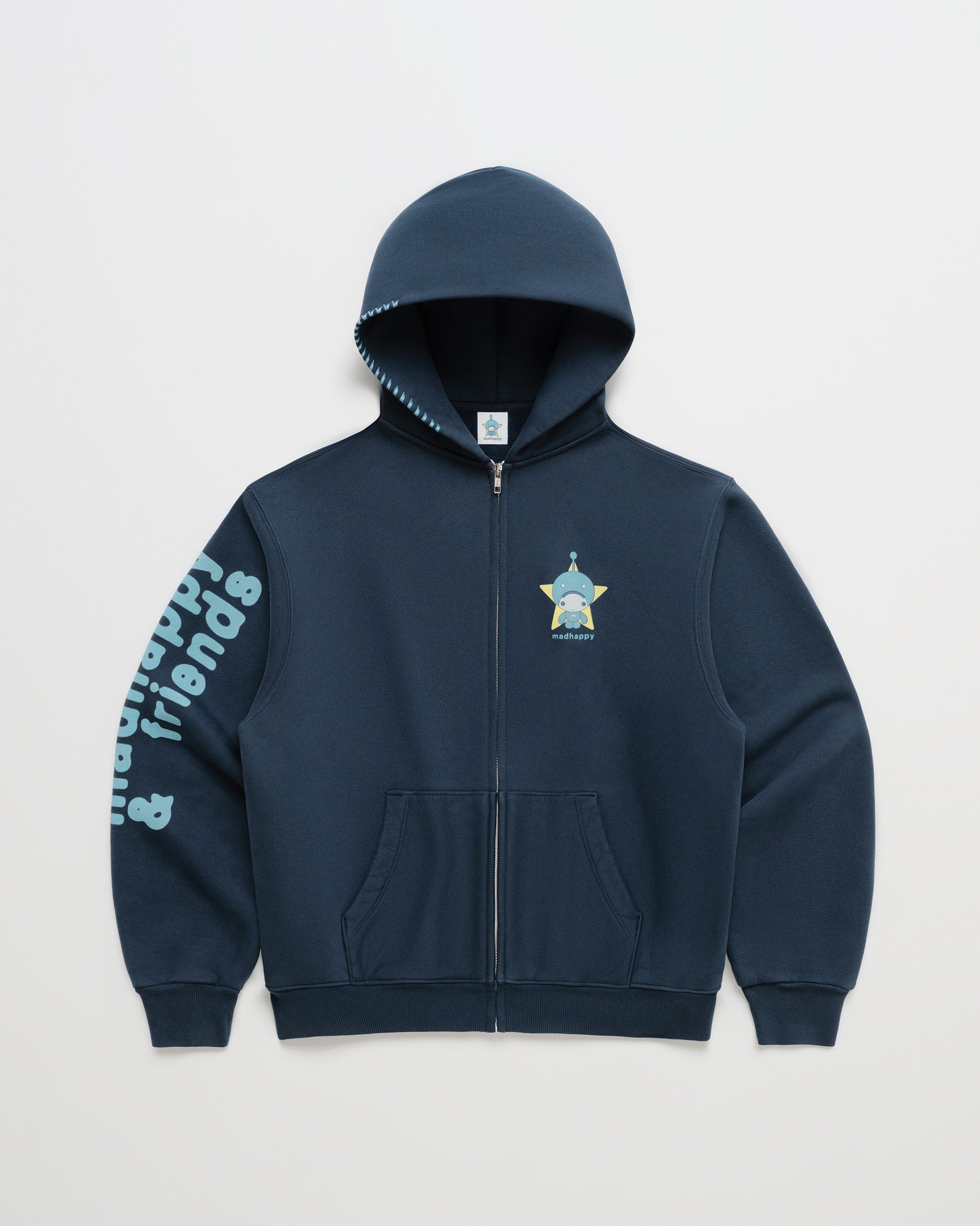 #navy - featured
