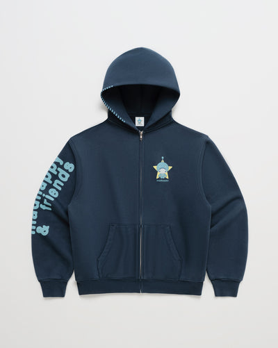 #navy - featured