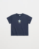 #navy - featured