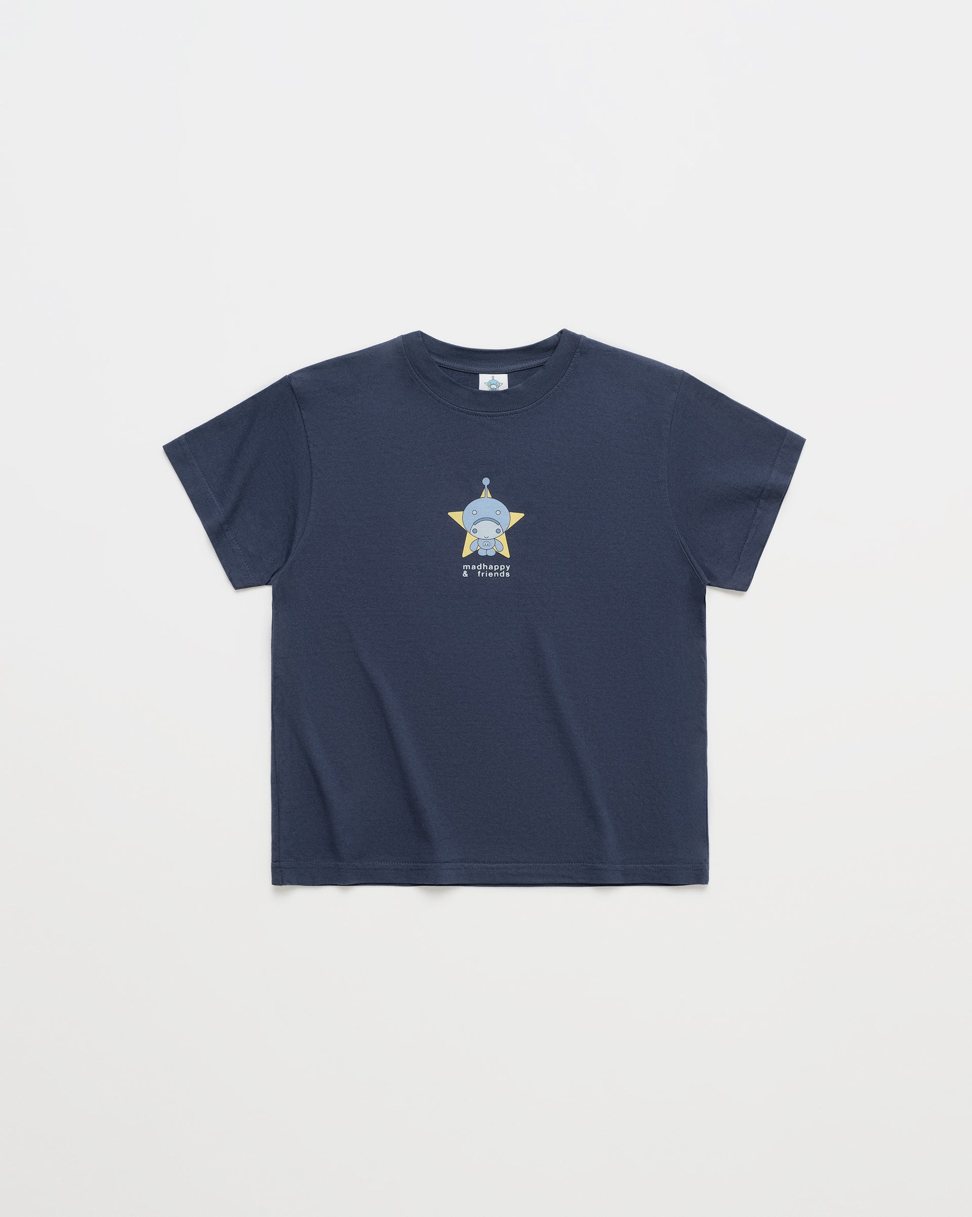 #navy - featured