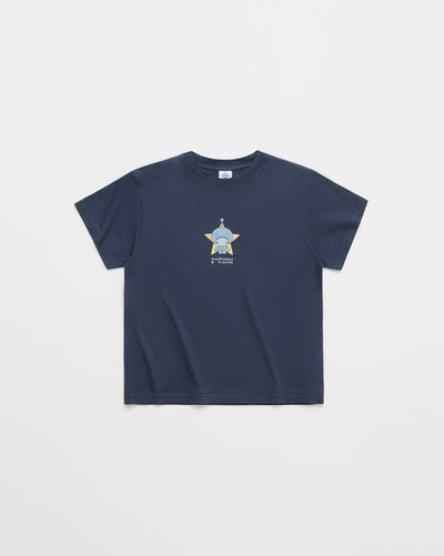#navy - featured
