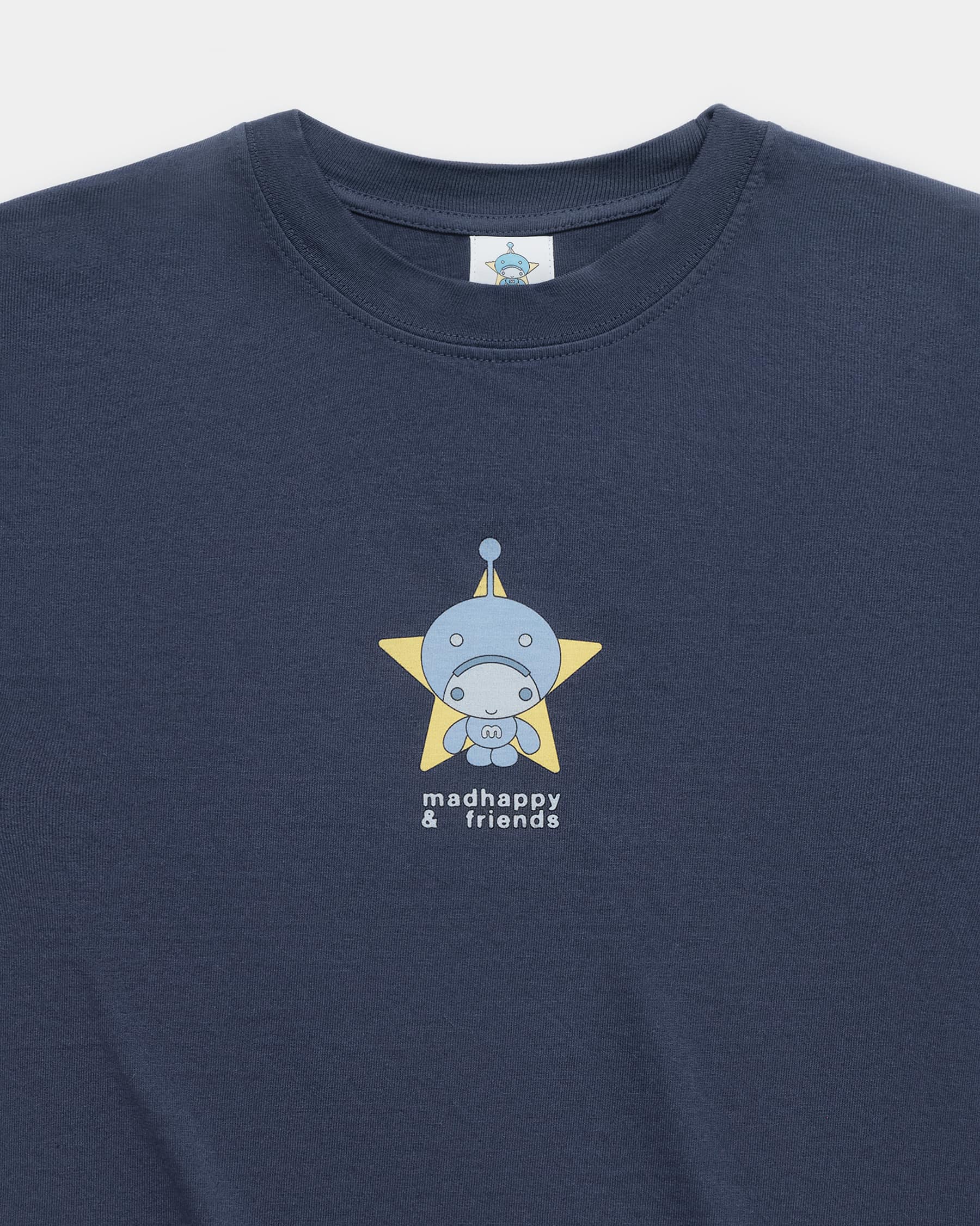 #navy