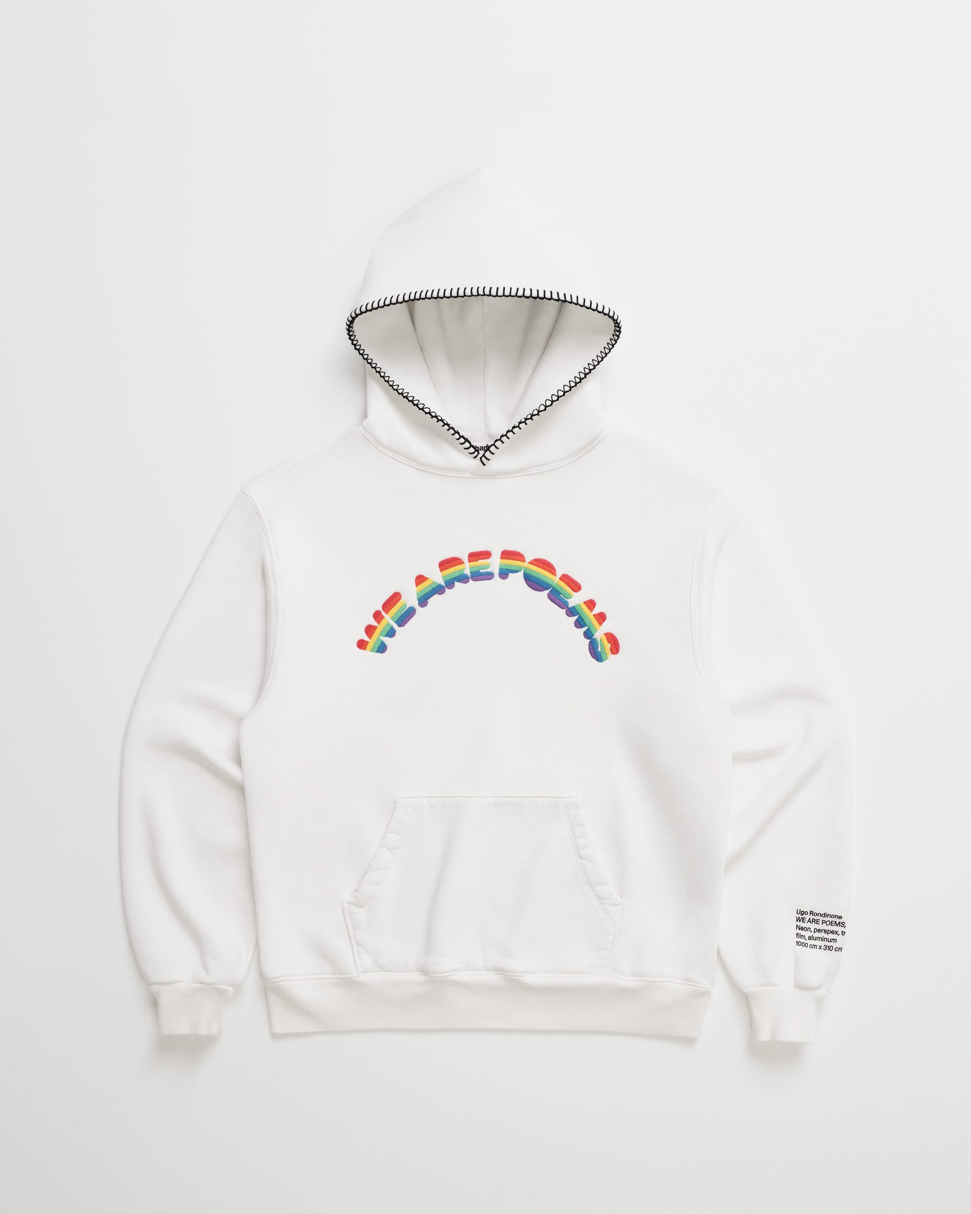 #white - featured
