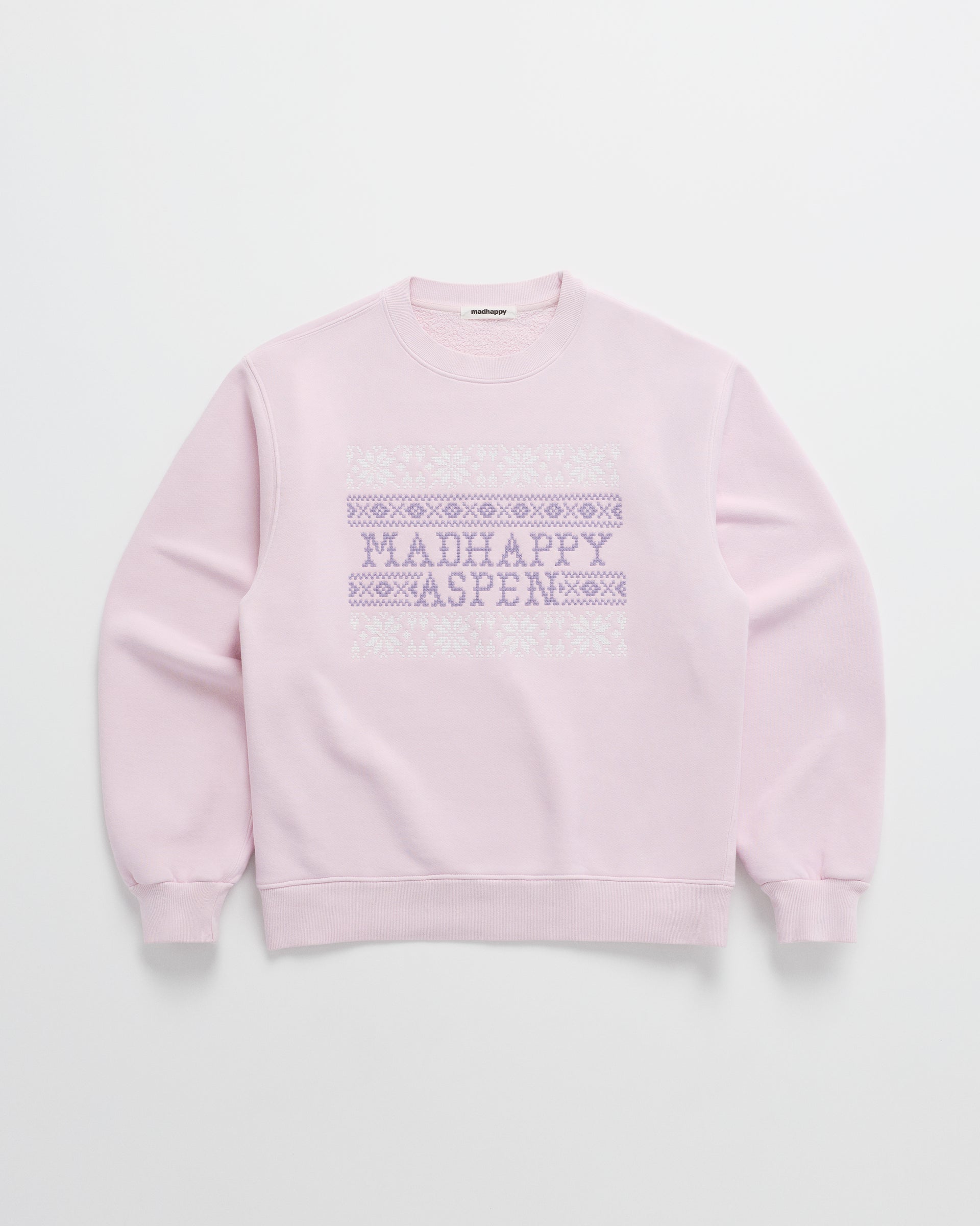 #light-pink - featured
