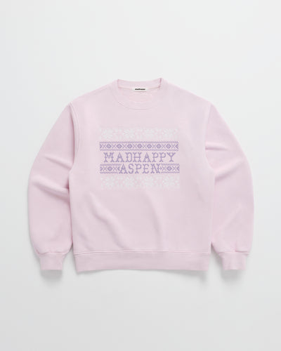 #light-pink - featured