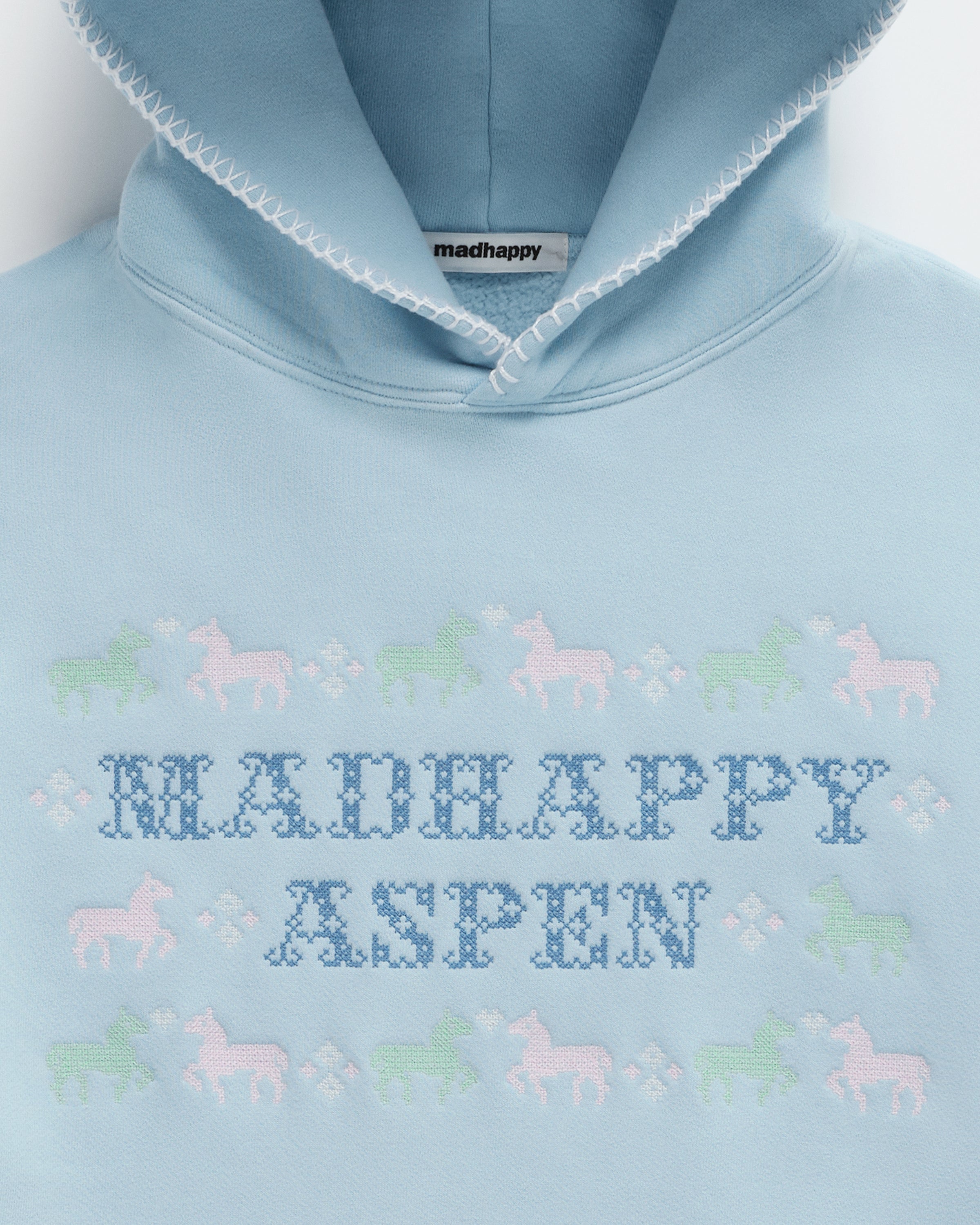 #alpine