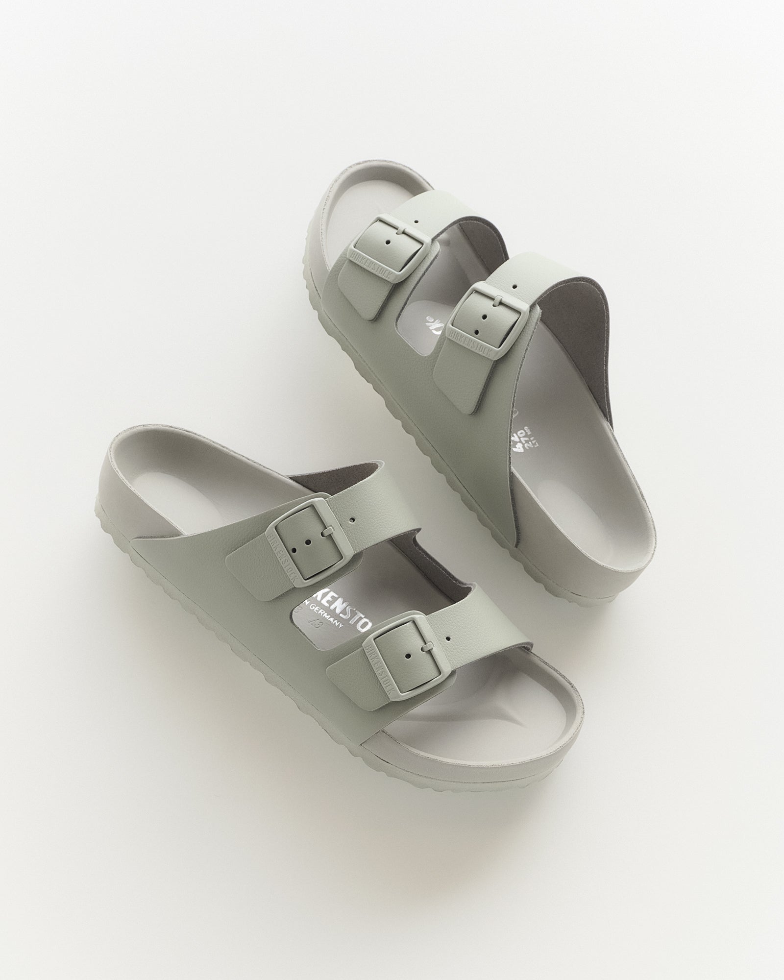 #mineral-gray - hover