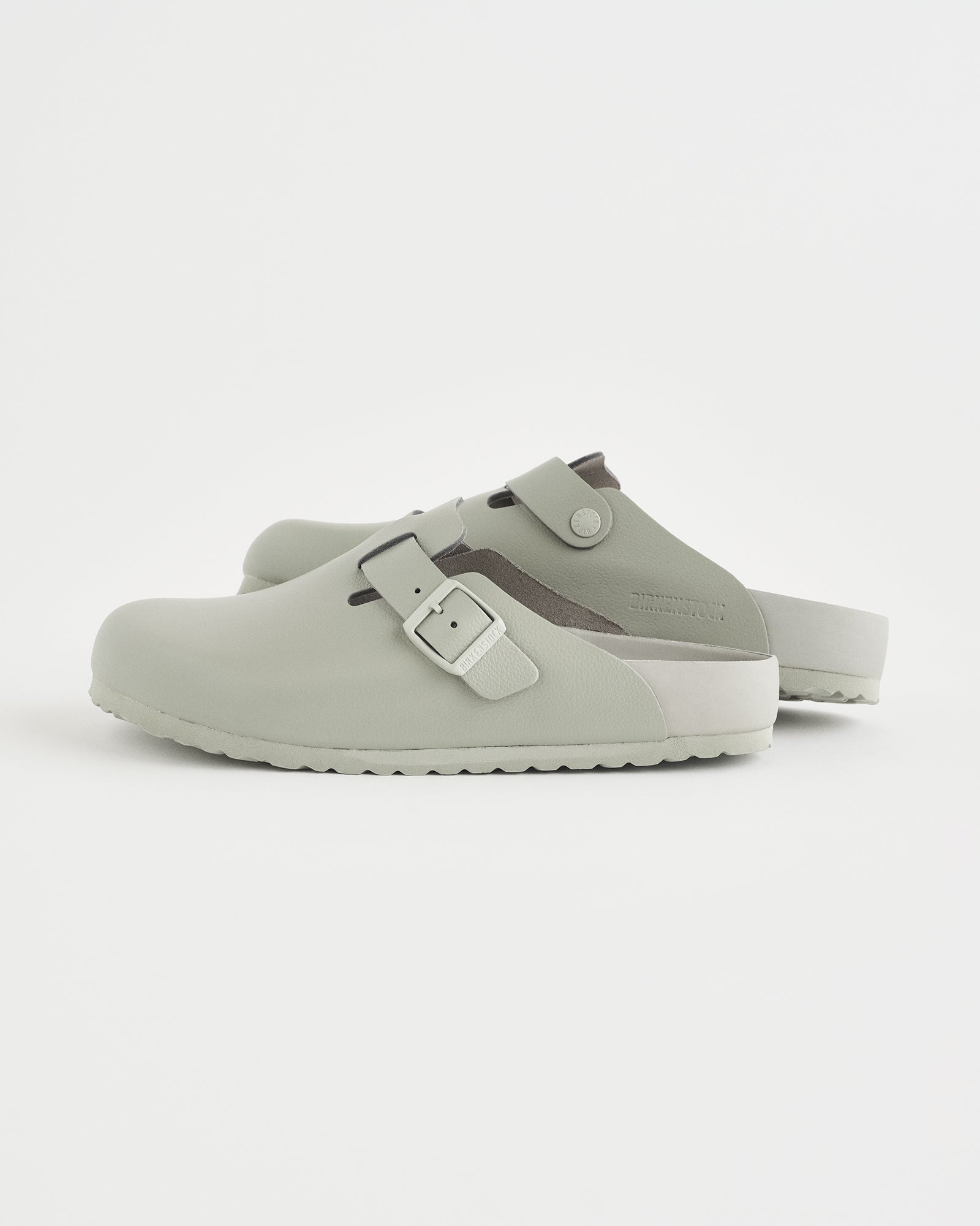 #mineral-gray - featured