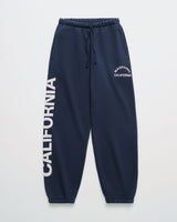 #navy - featured