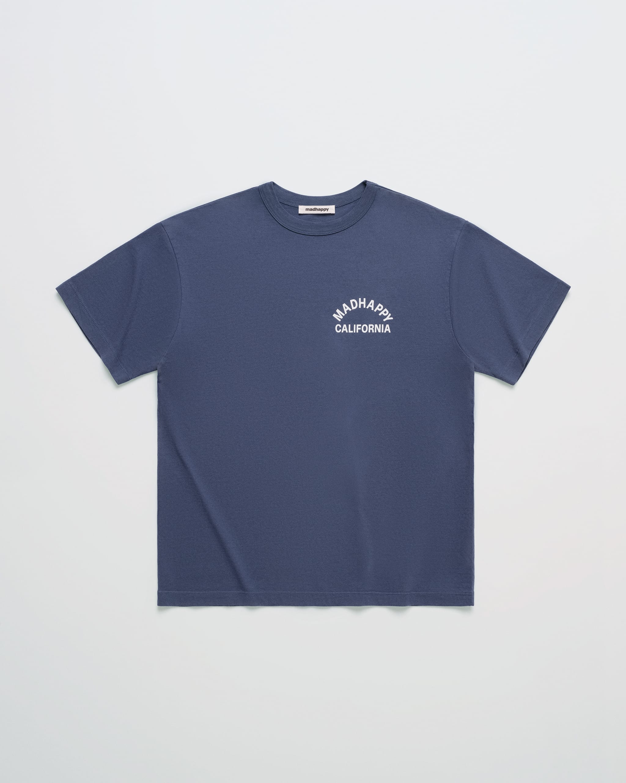 T-Shirts | Madhappy