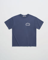 #navy - featured