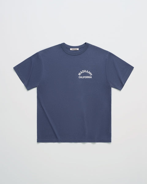 Madhappy-California-City-Arch-