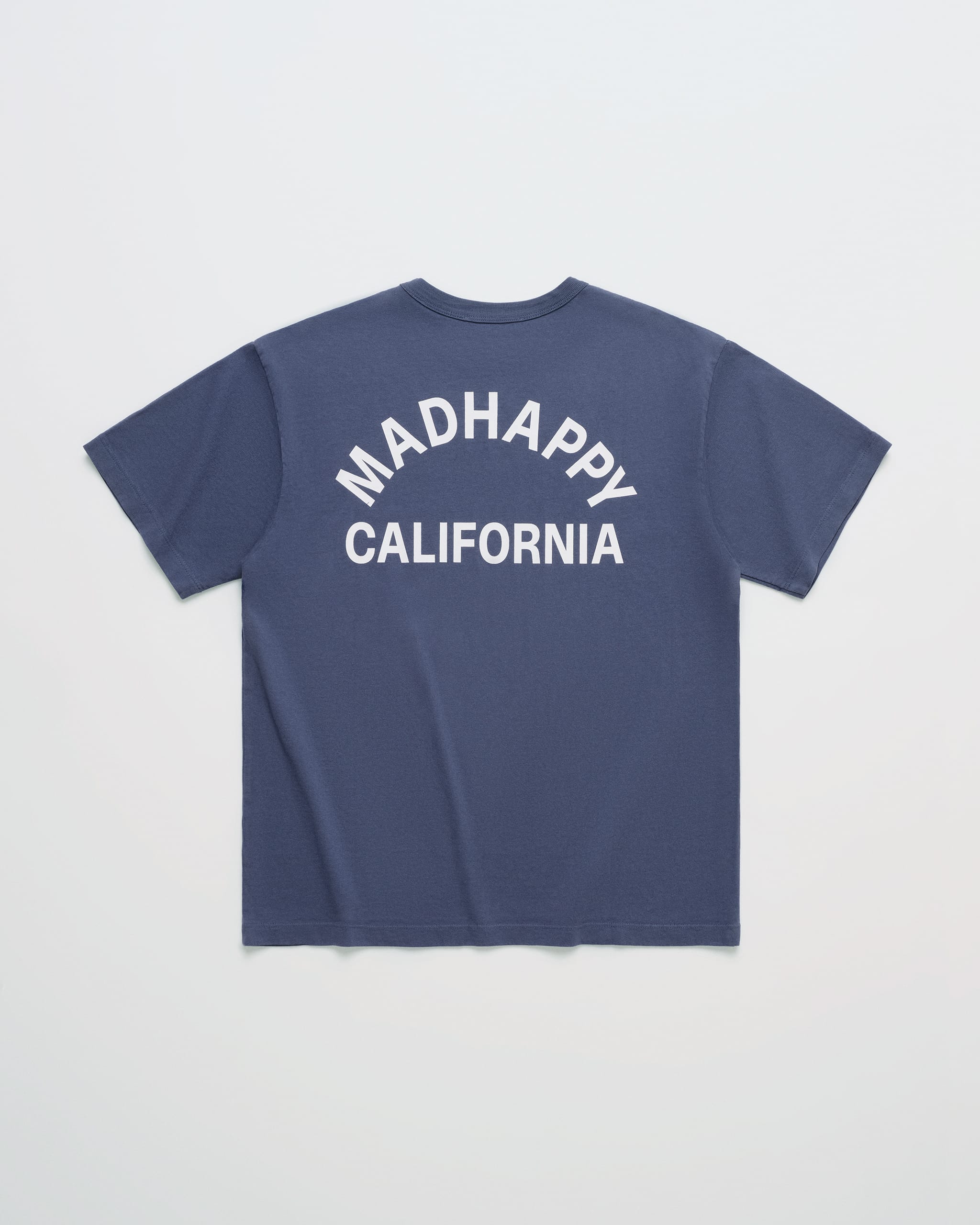 T-Shirts | Madhappy