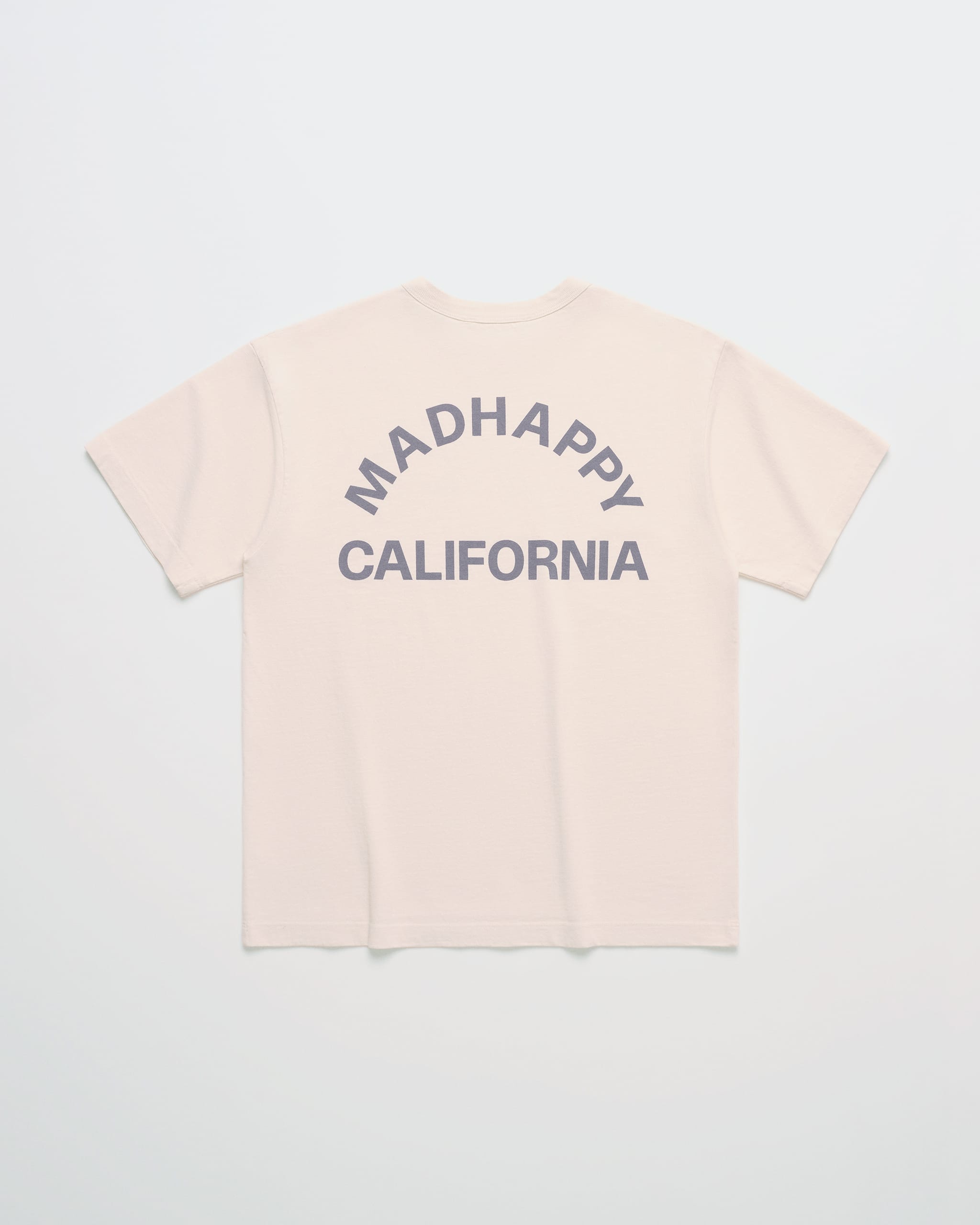 T-Shirts | Madhappy