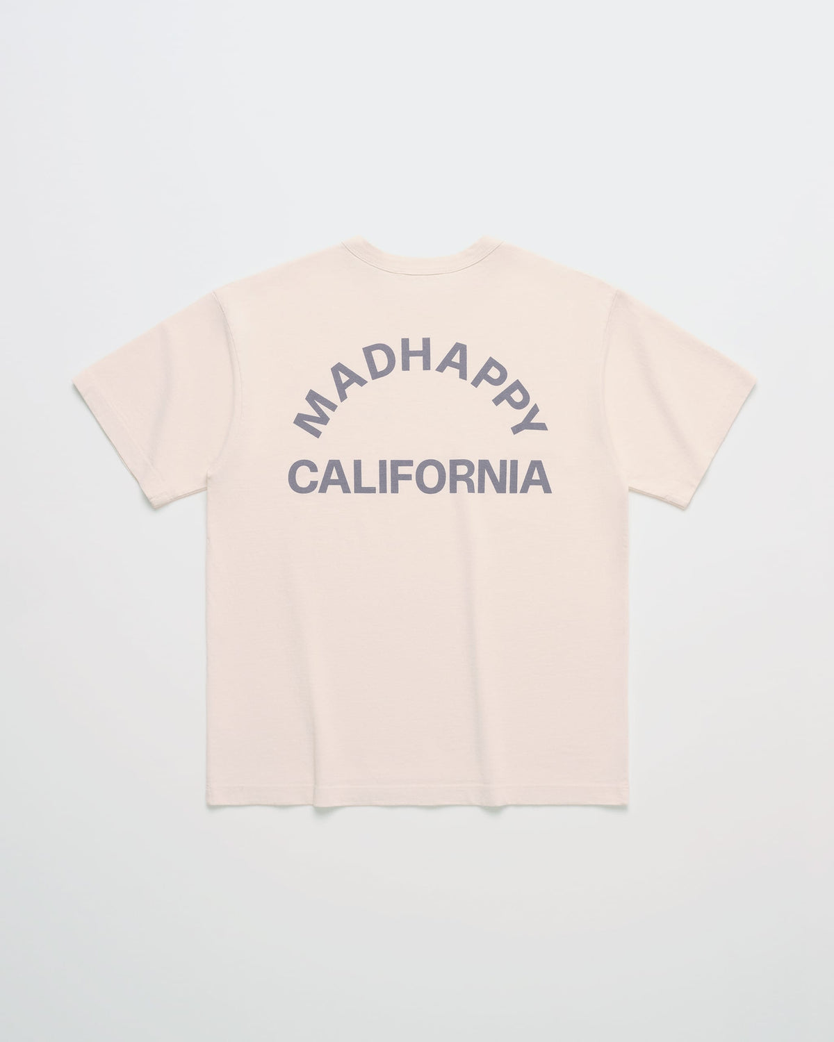 T-Shirts | Madhappy