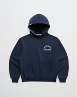 #navy - featured