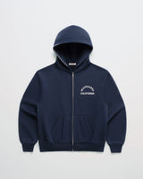 #navy - featured