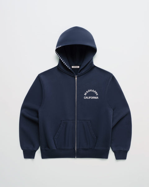 Madhappy-California-City-Arch-