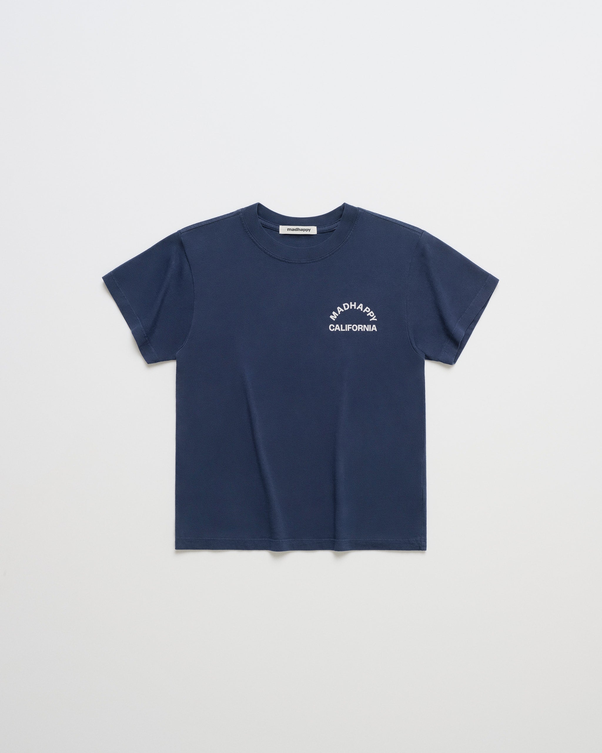 T-Shirts | Madhappy