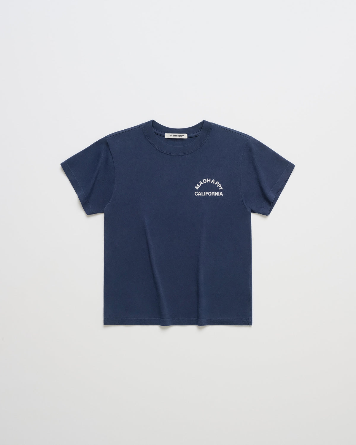 #navy -featured